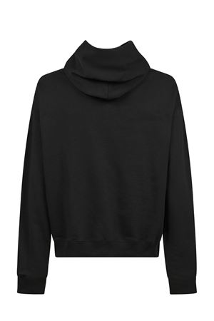  IH NOM UH NIT | NUS26208009